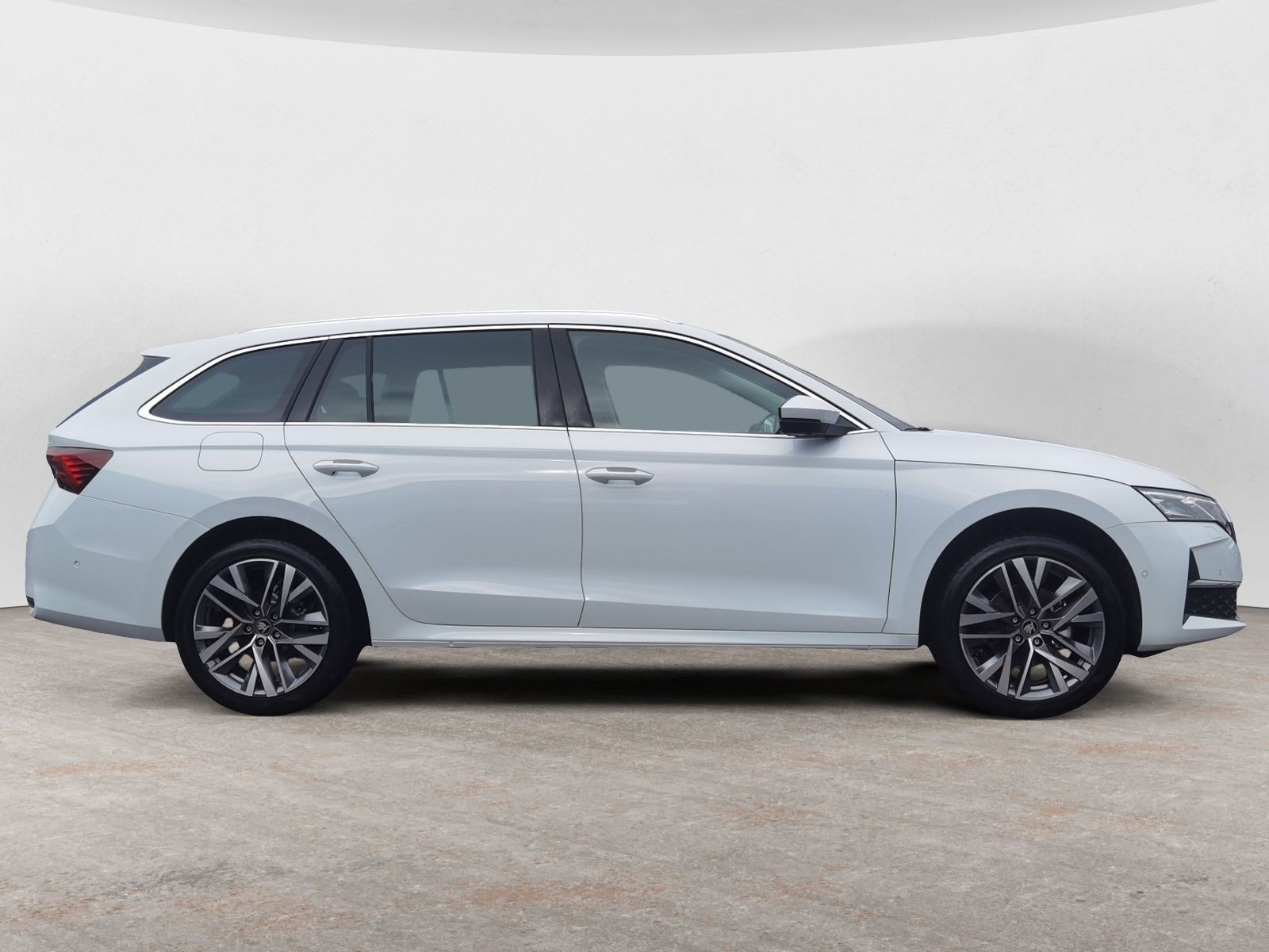 seitenansicht-aussen