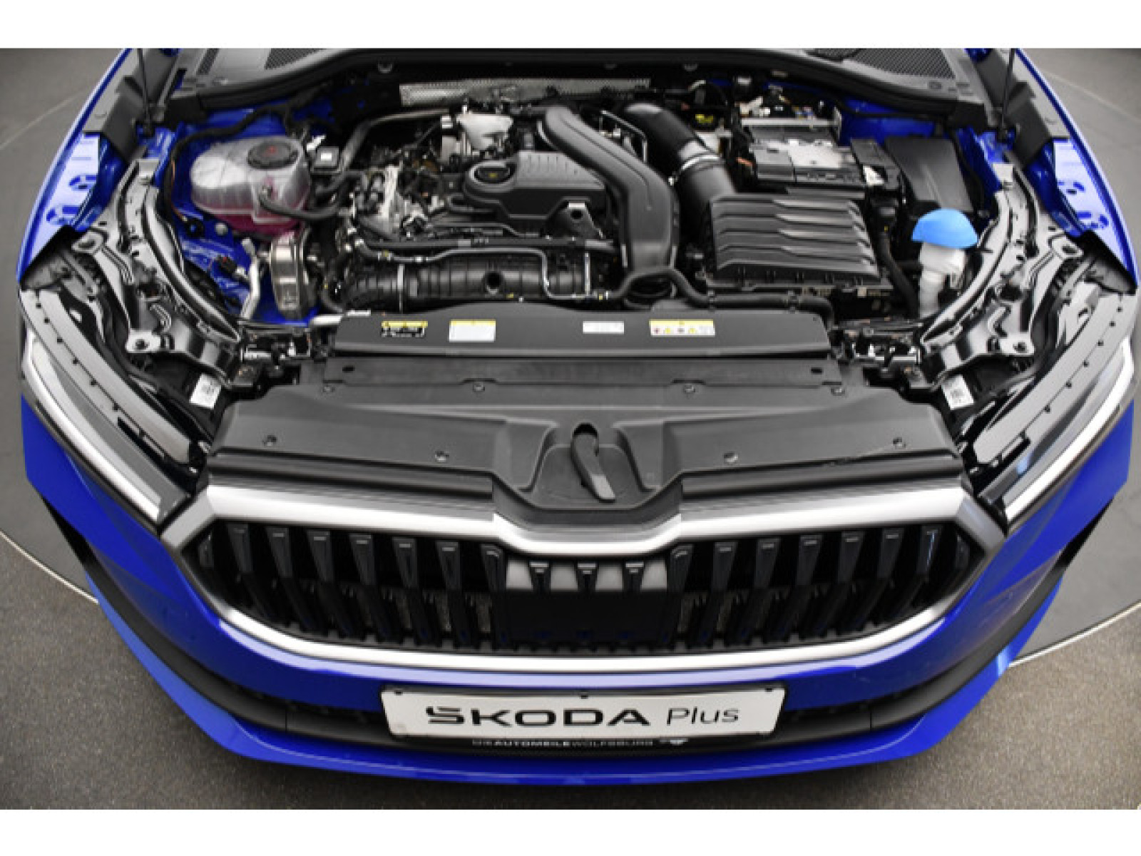 Škoda - Superb_12