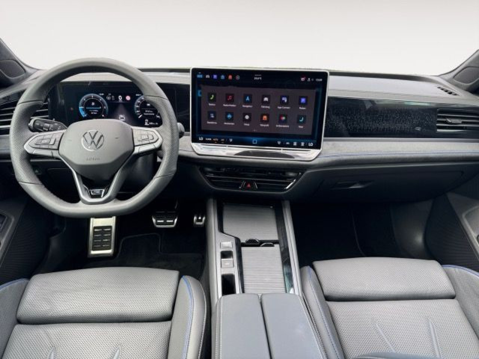 cockpit-innen