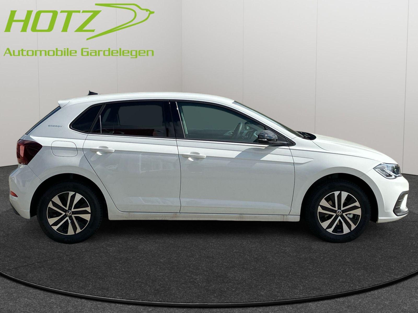 Volkswagen - Polo_7