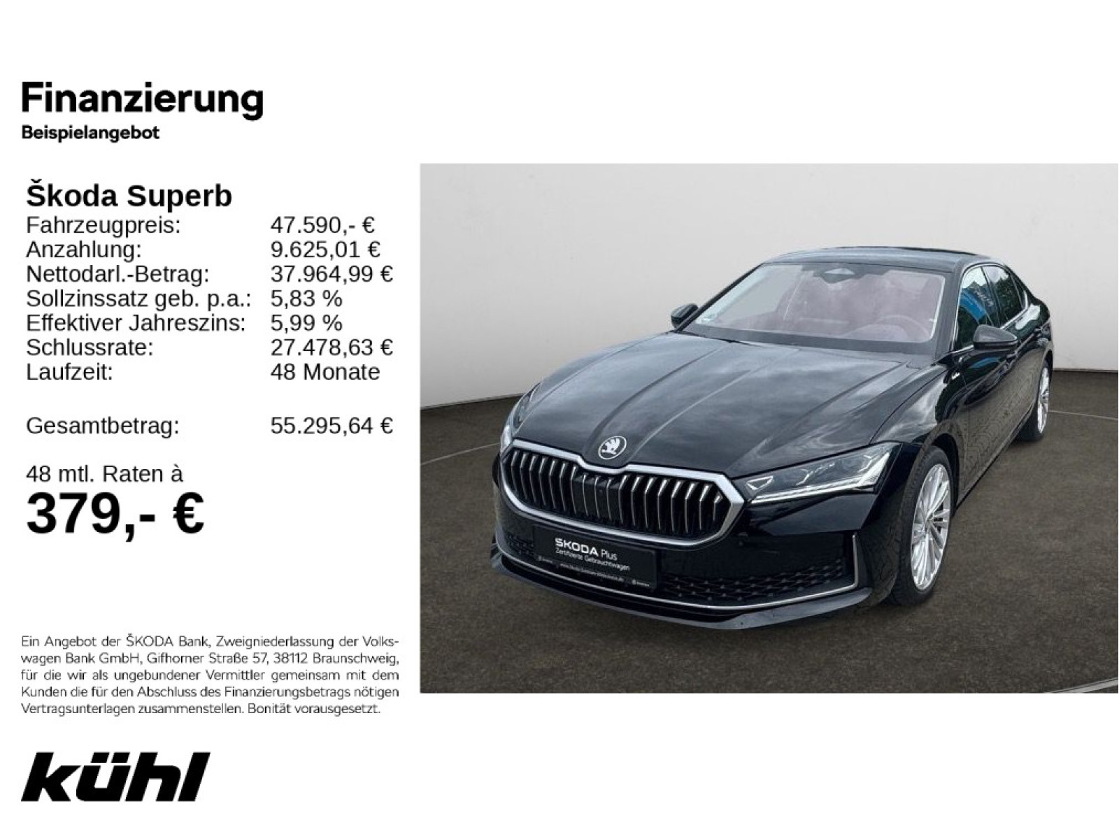 Fahrzeugbild_1