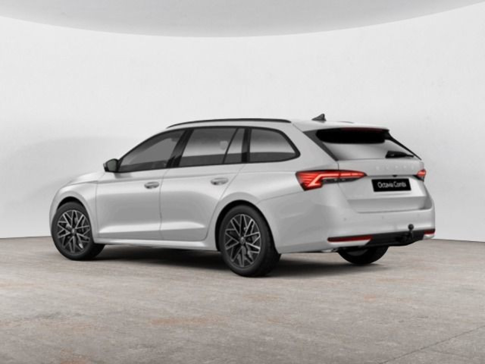 diagonalansicht-hinten-aussen