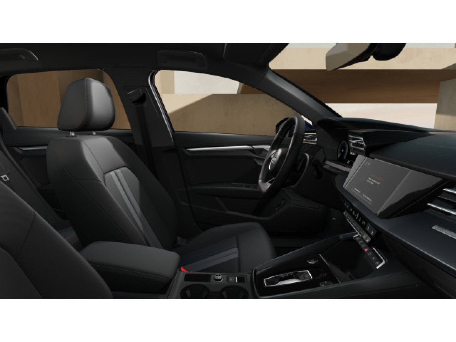 Audi - A3 allstreet_10