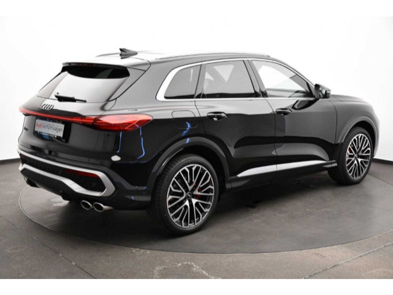 diagonalansicht-hinten-aussen