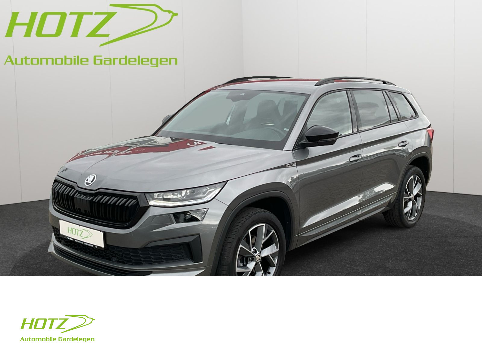 Škoda - Kodiaq_1