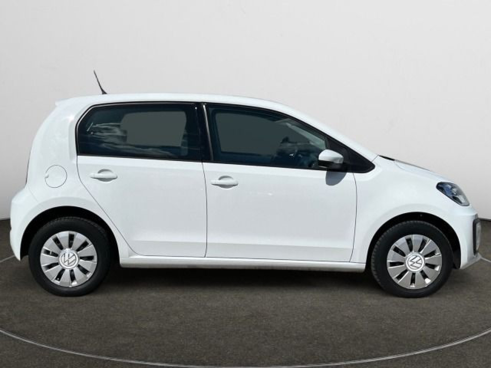 seitenansicht-aussen