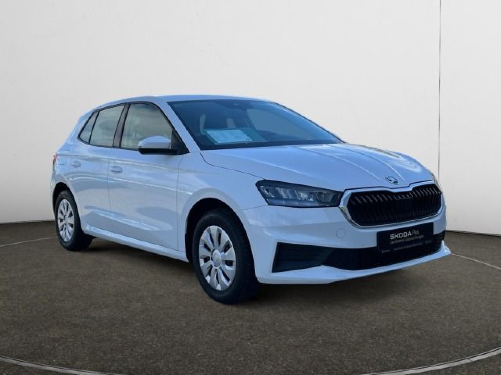 diagonal-frontansicht-aussen