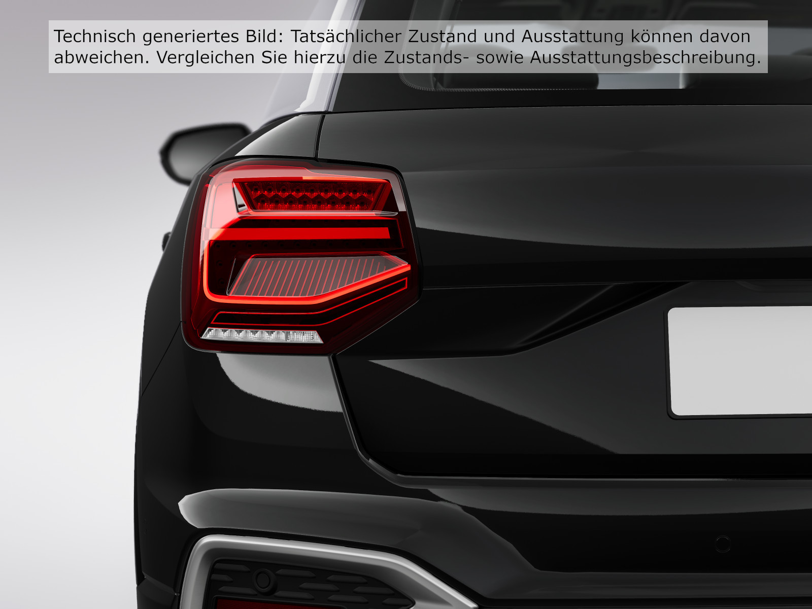 Audi - Q2_7