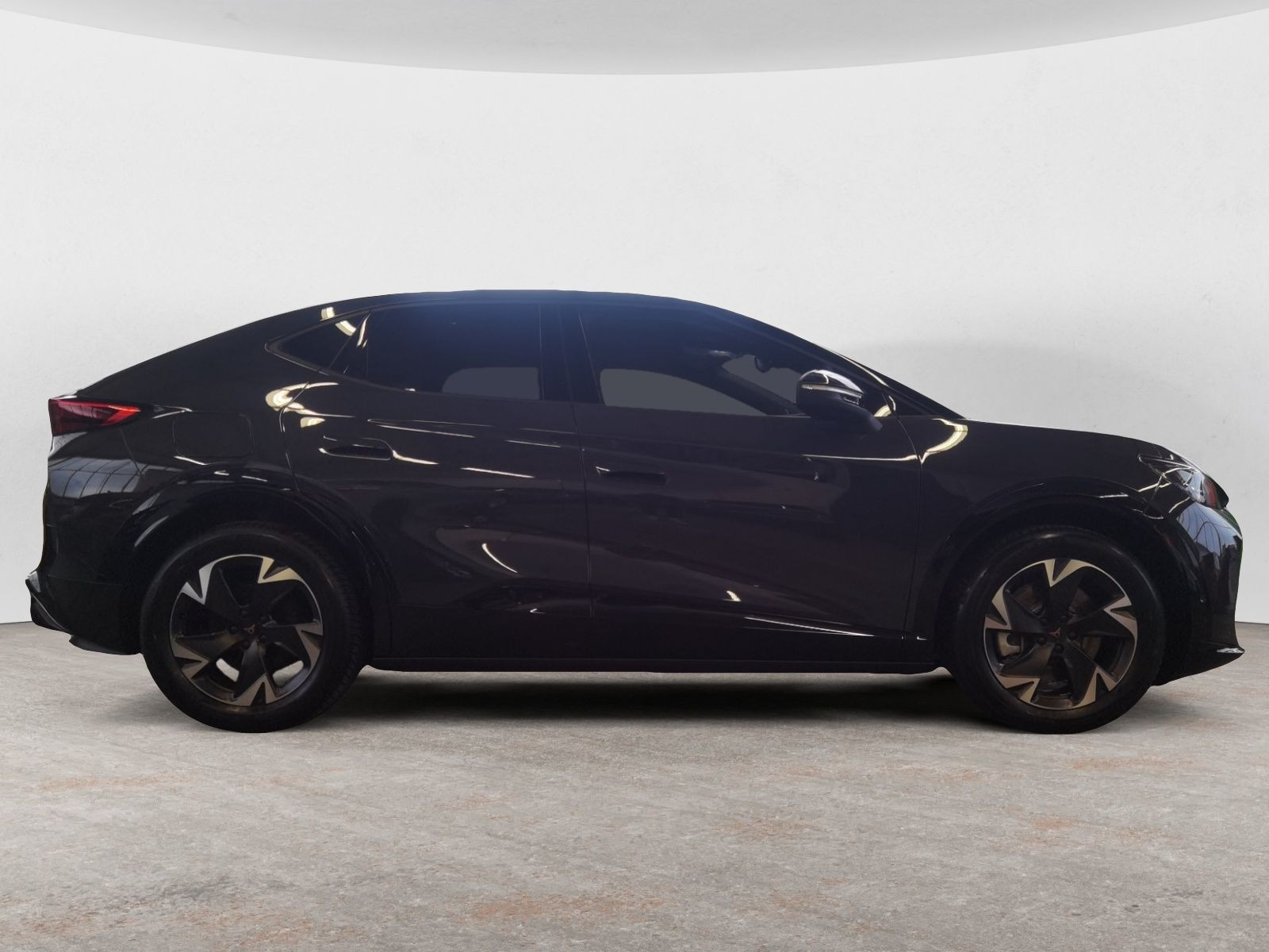 seitenansicht-aussen