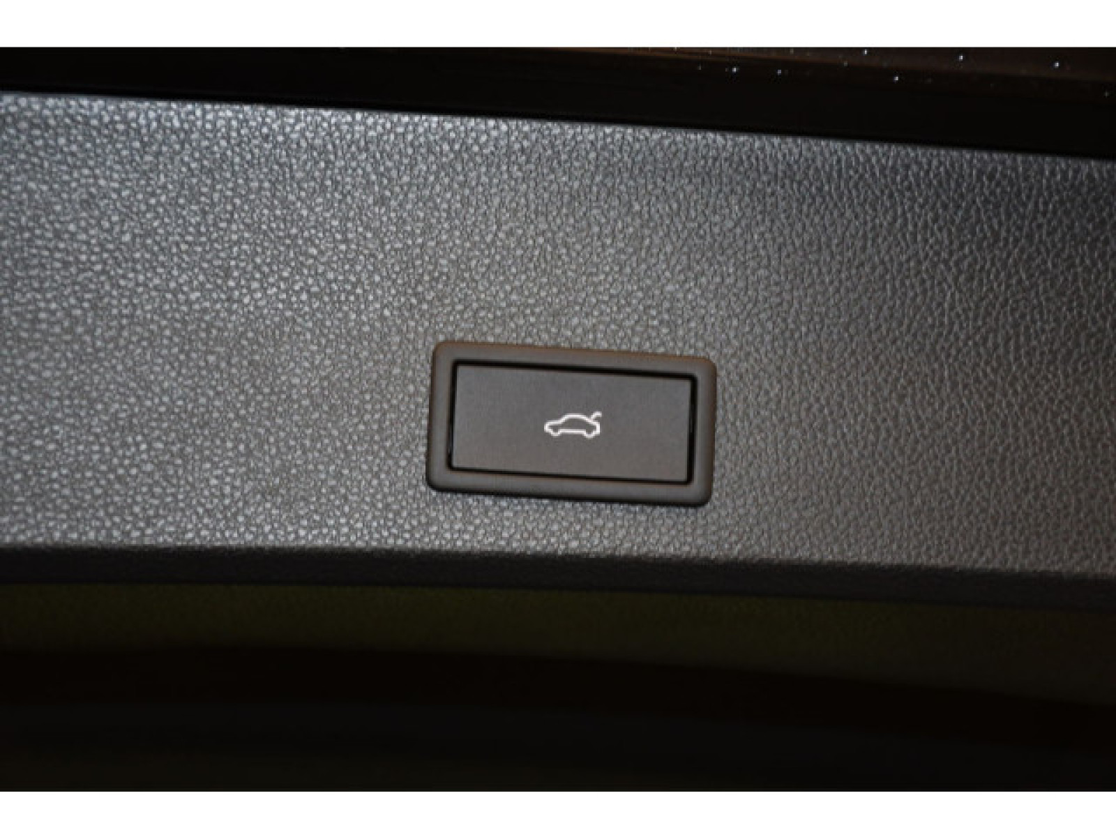 Seat - Ateca_11