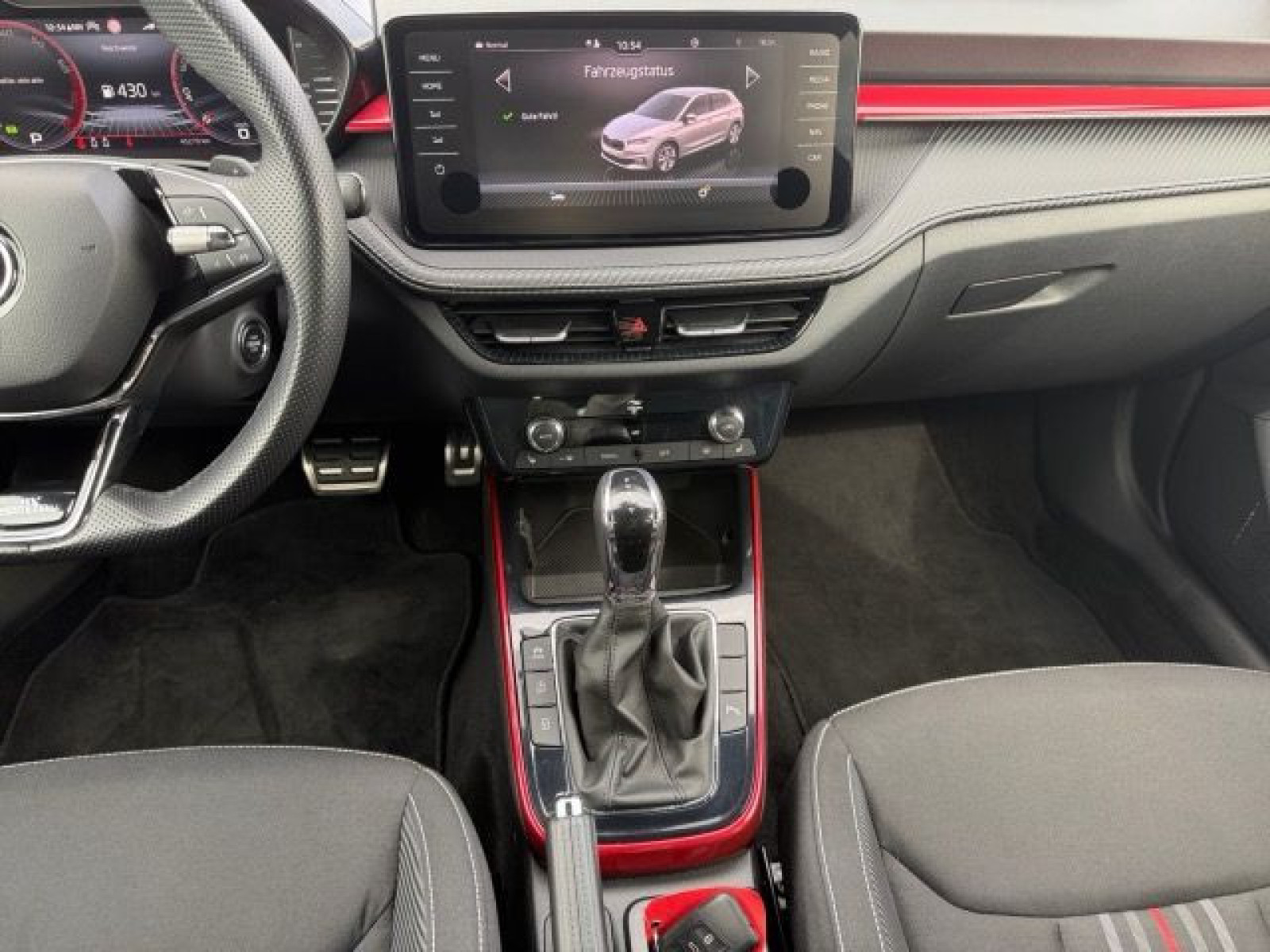 cockpit-innen