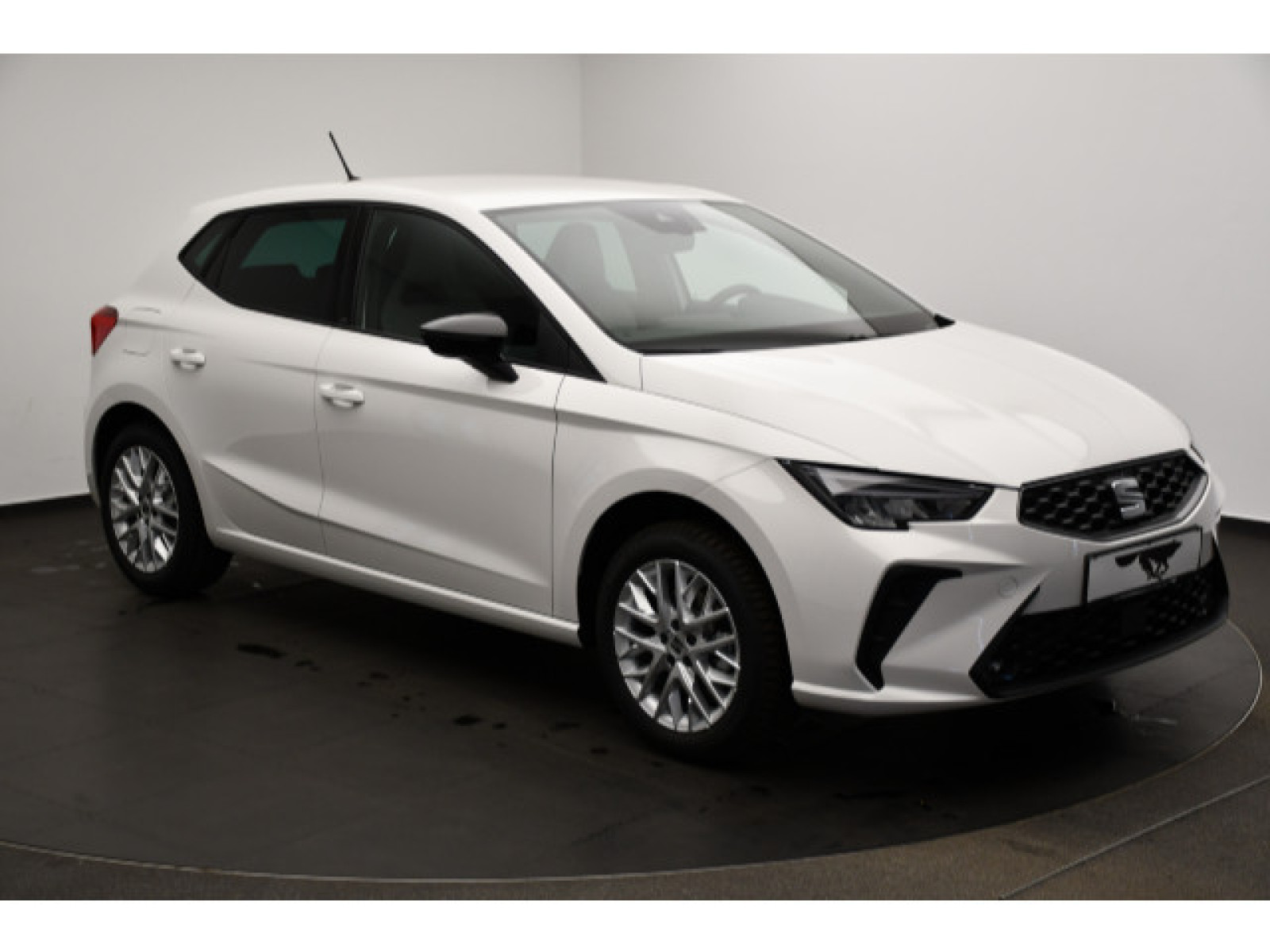 diagonal-frontansicht-aussen