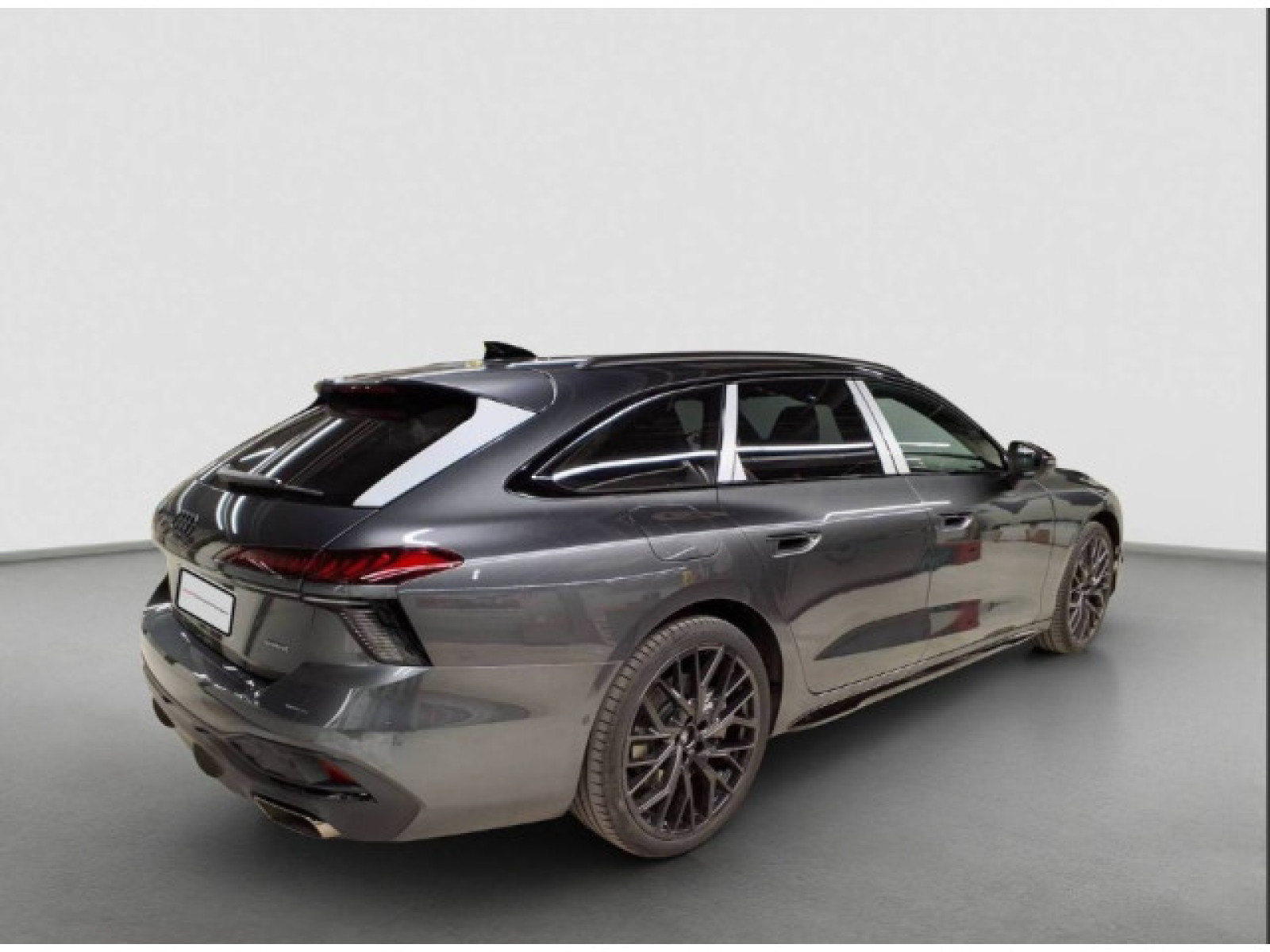 diagonalansicht-hinten-aussen