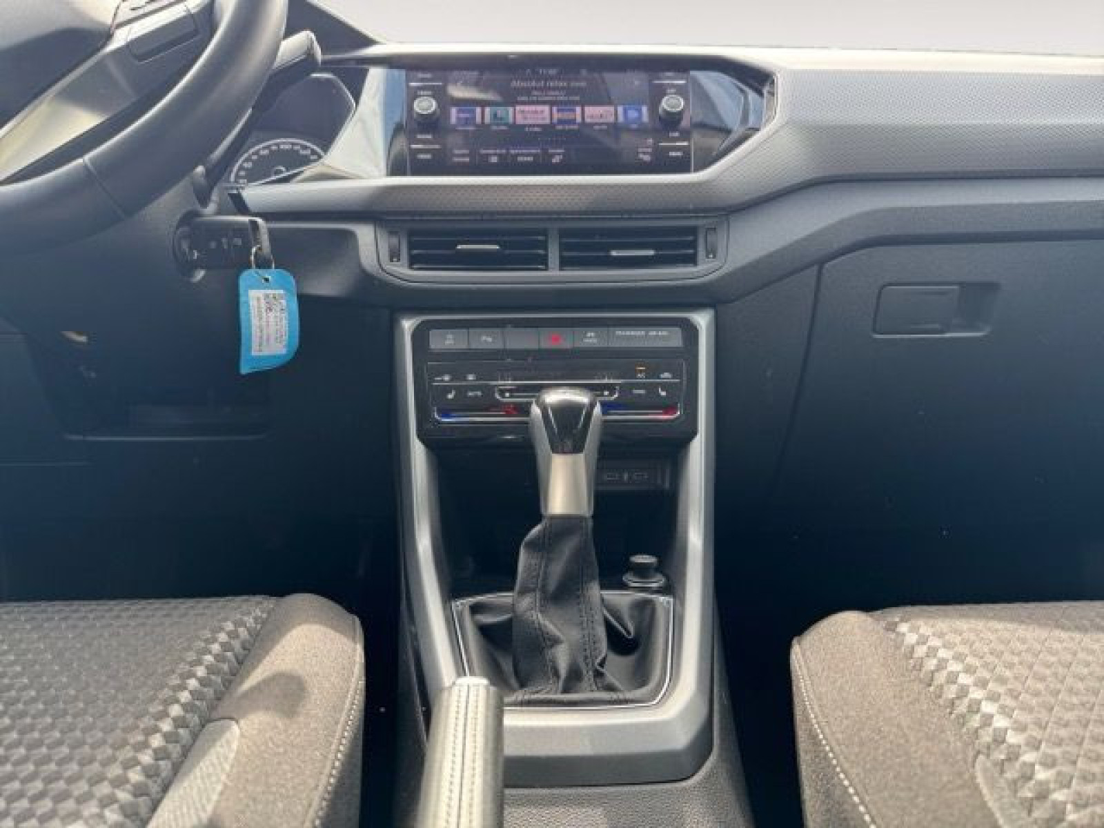 cockpit-innen