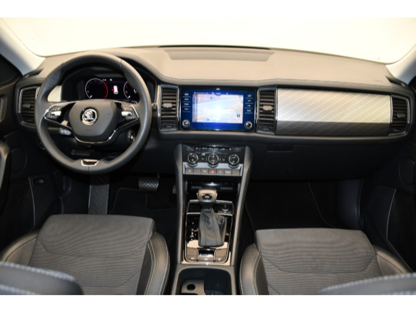 Škoda - Kodiaq_4