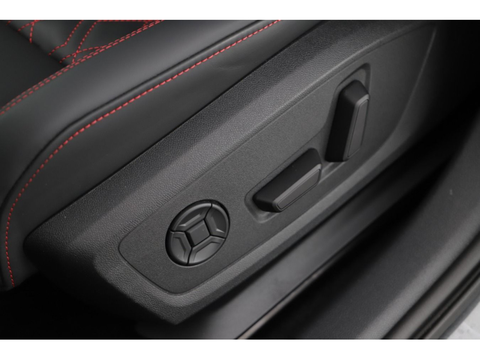 Audi - S3 Sportback_9