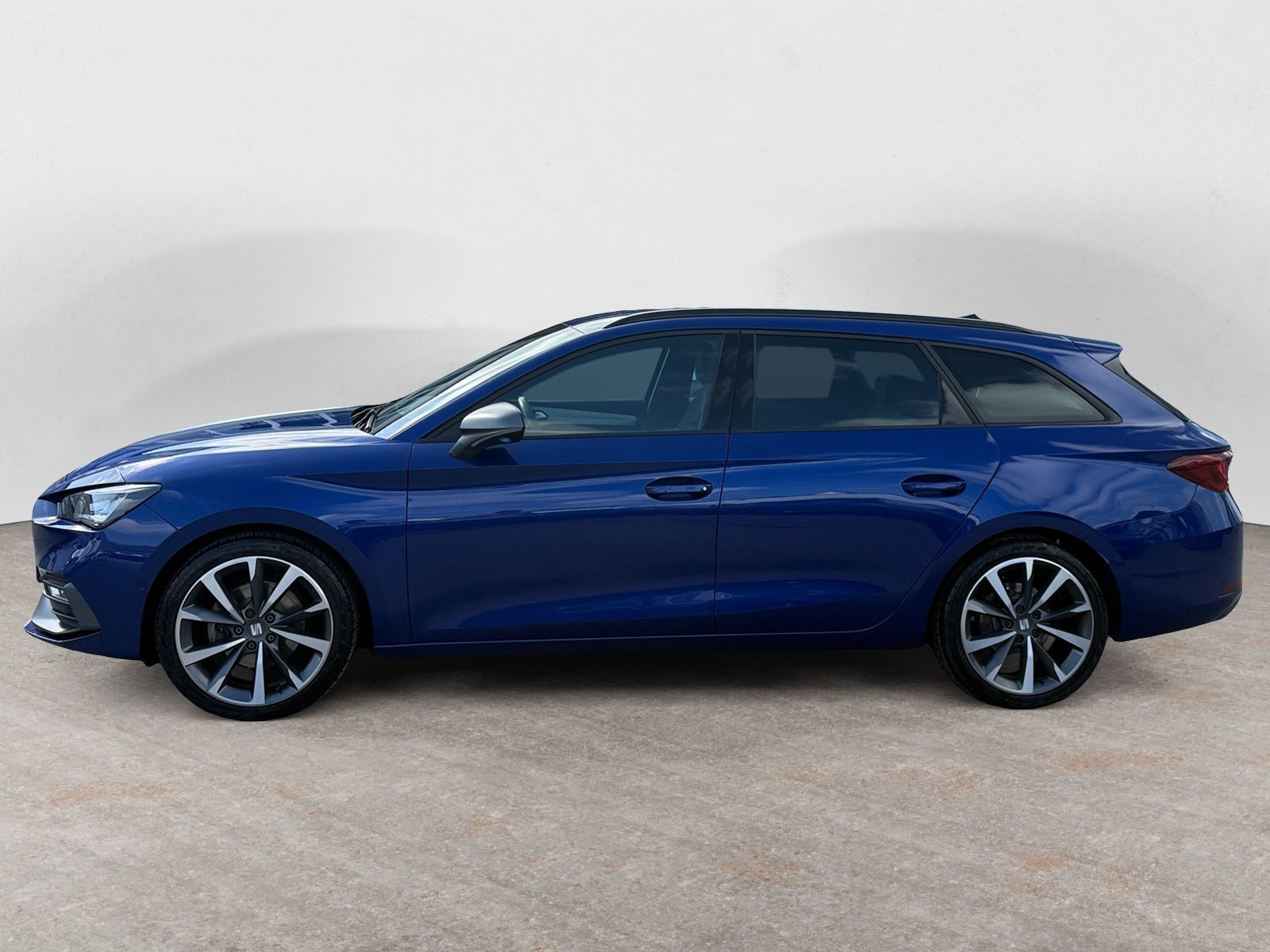 seitenansicht-aussen