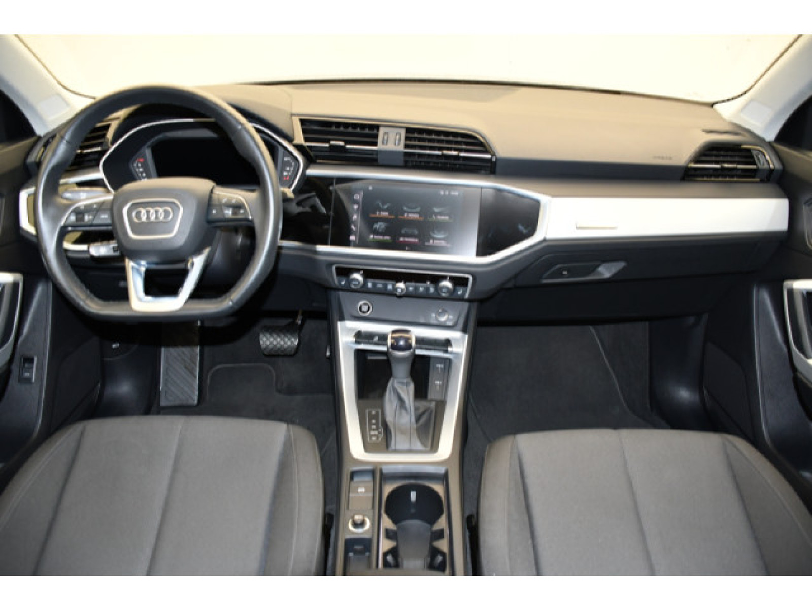 cockpit-innen