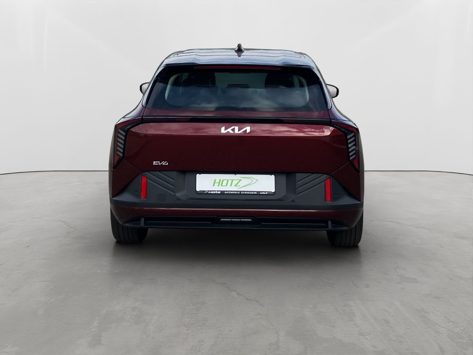 Kia - EV4_5