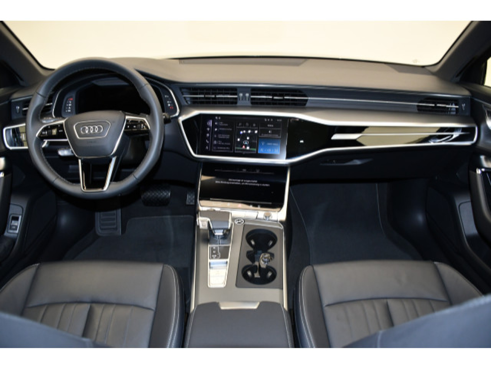 cockpit-innen