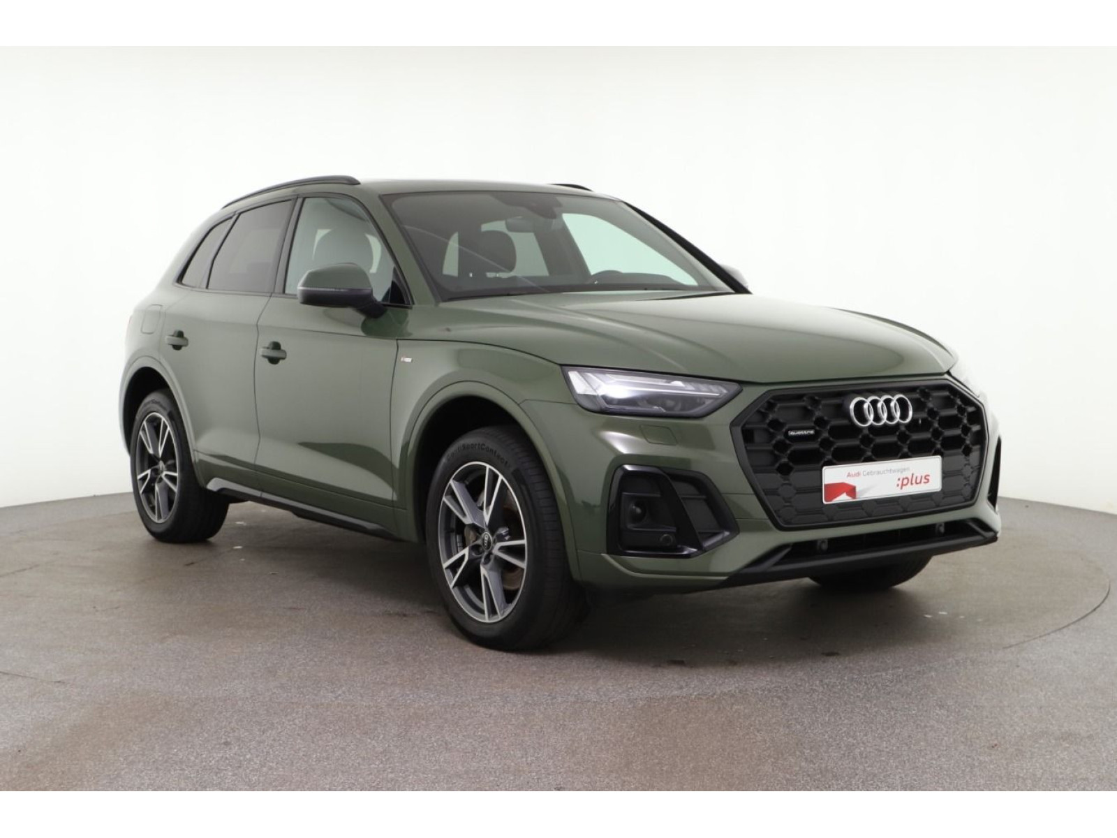 diagonal-frontansicht-aussen