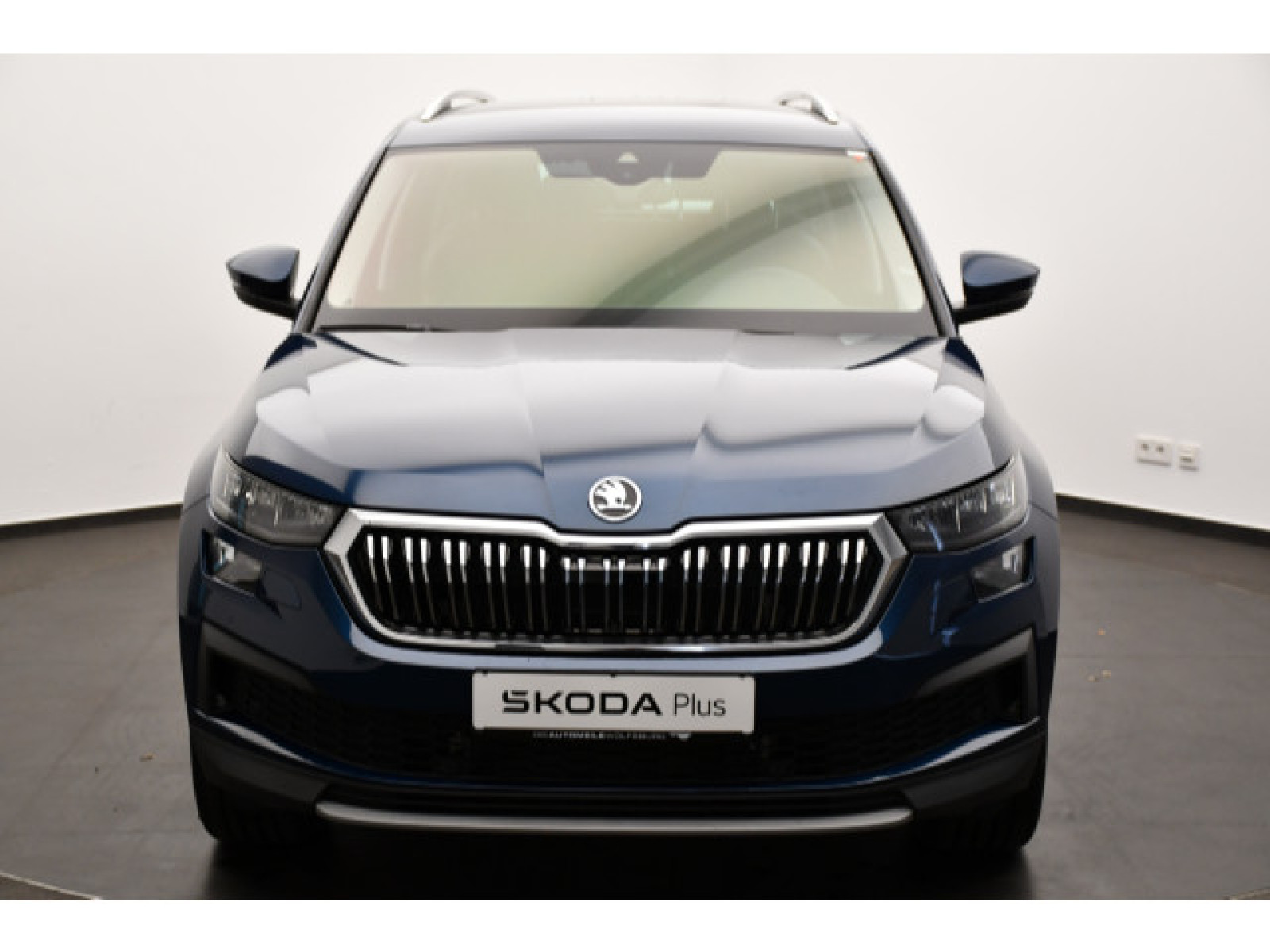 Škoda - Kodiaq_20
