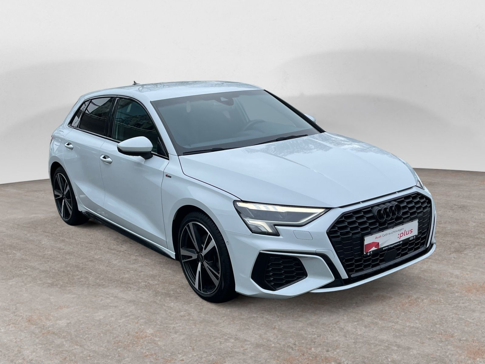 diagonal-frontansicht-aussen