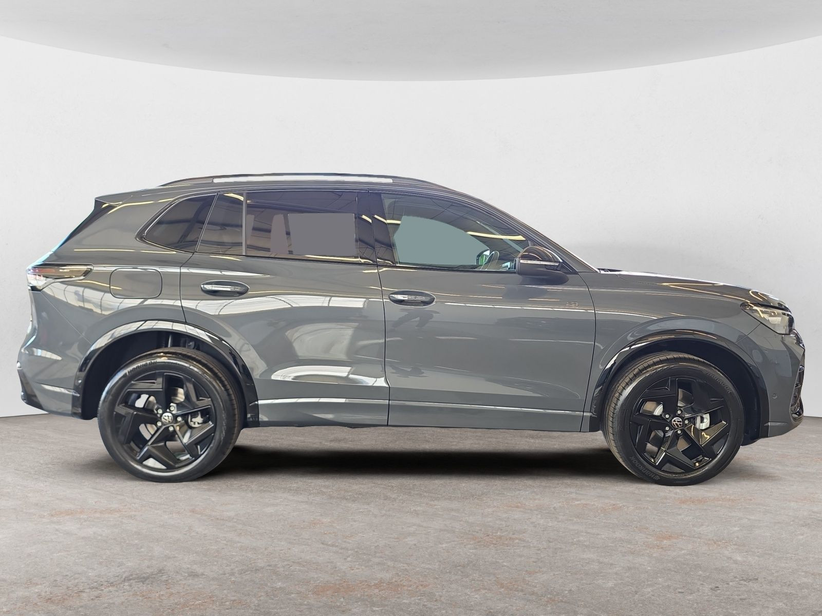 seitenansicht-aussen