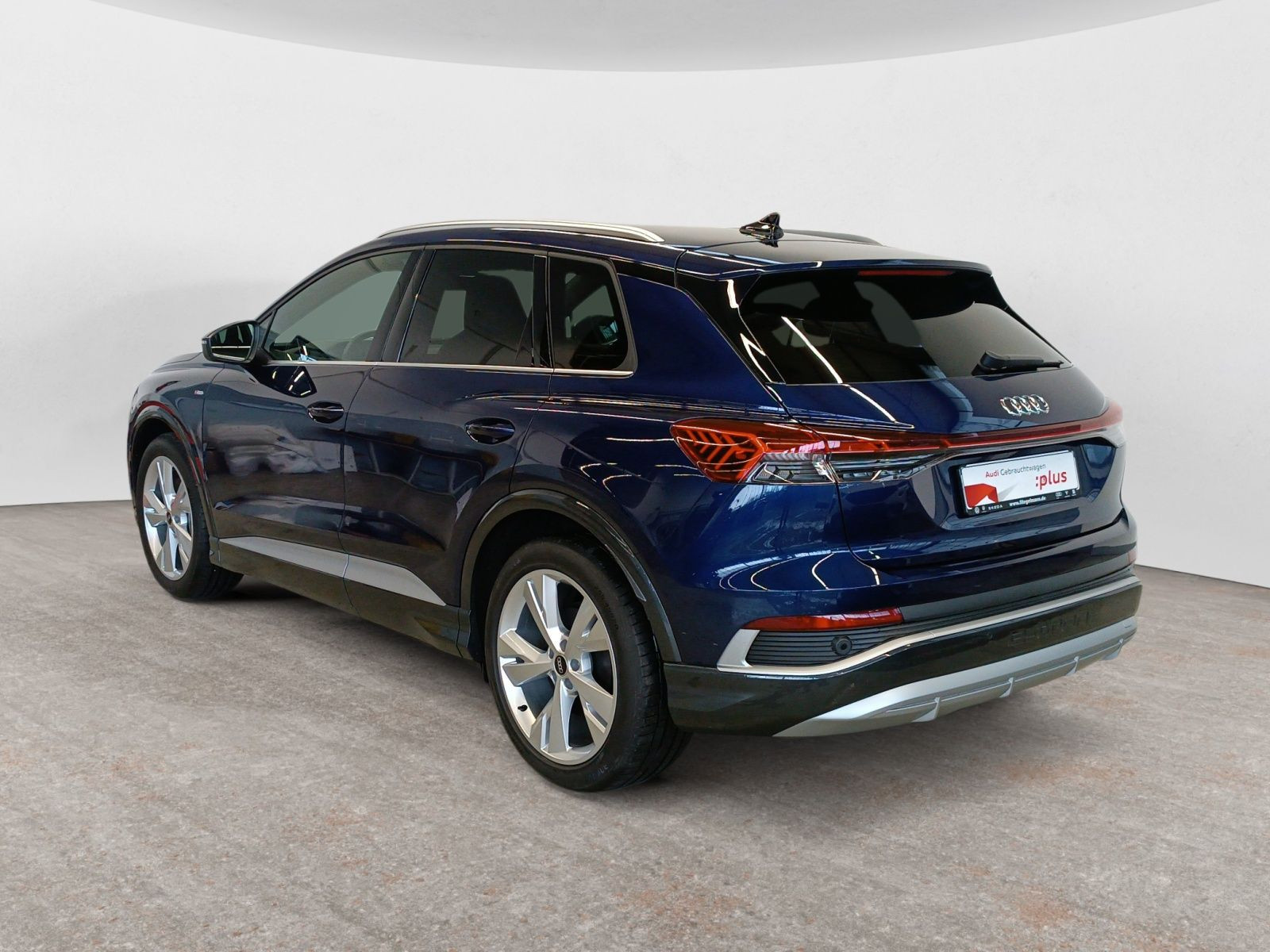 diagonalansicht-hinten-aussen