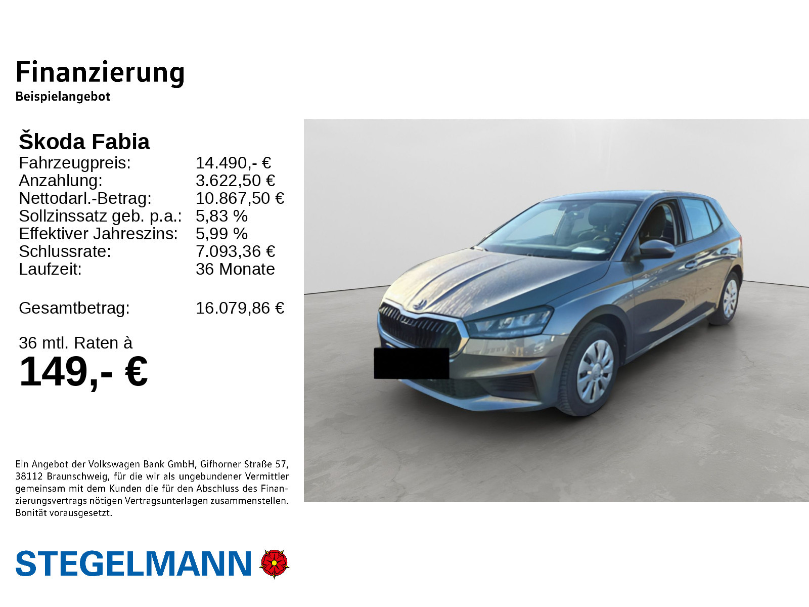 Fahrzeugbild_2