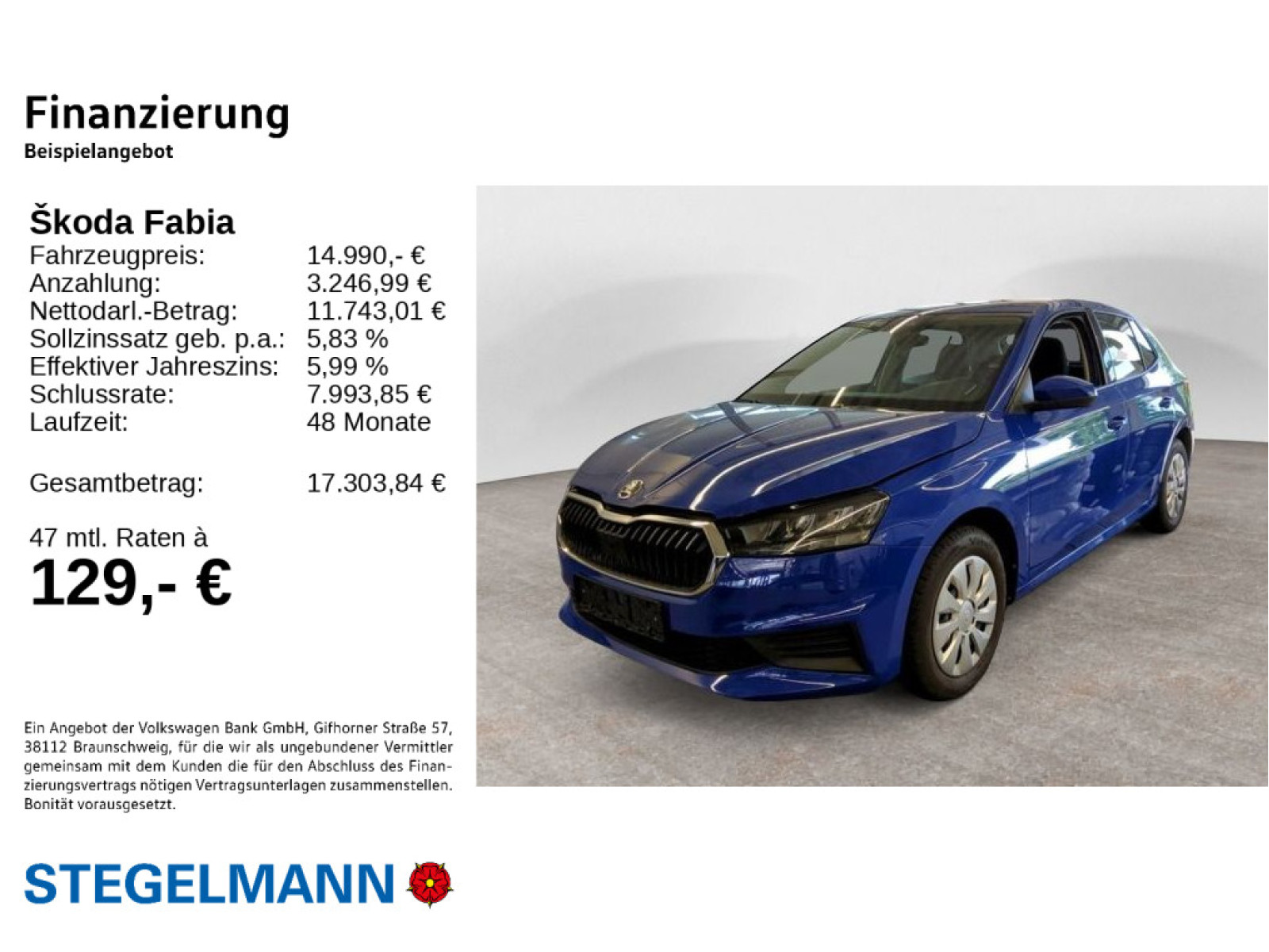 Fahrzeugbild_2