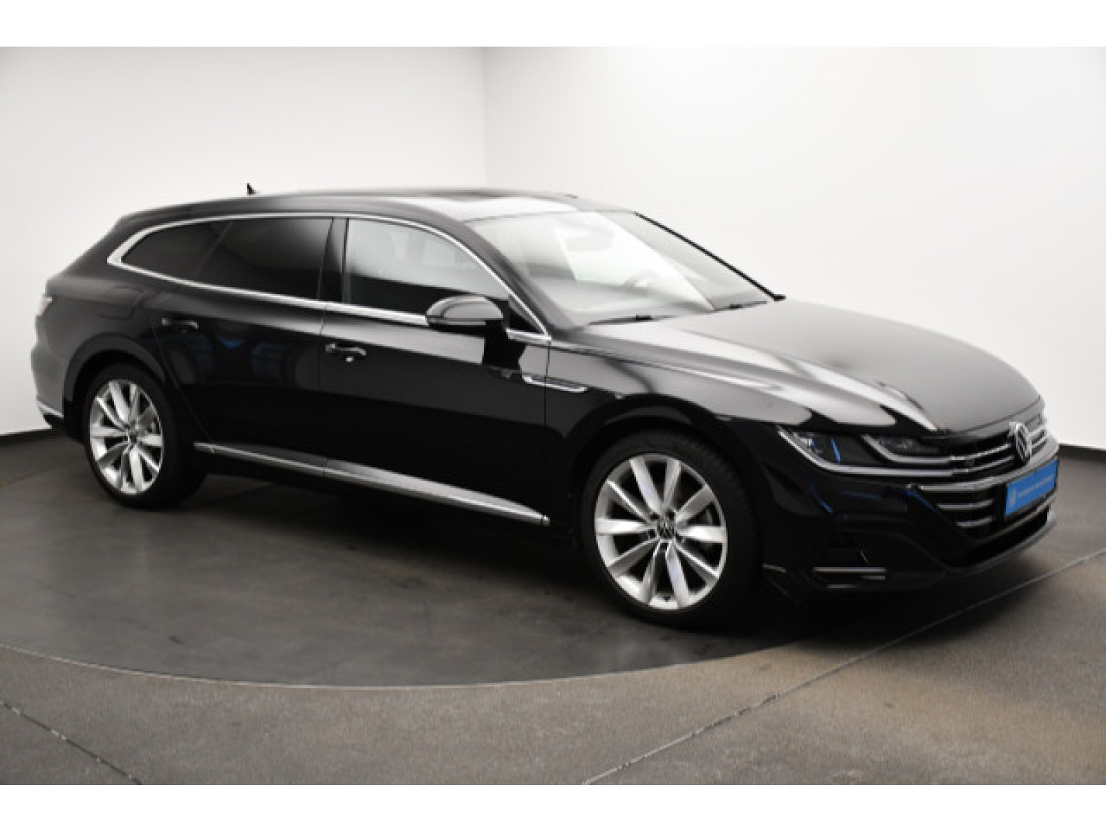 diagonal-frontansicht-aussen