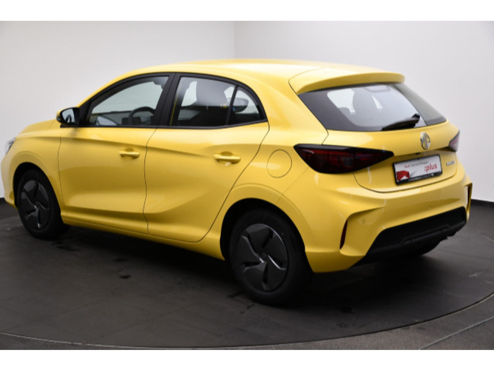 diagonalansicht-hinten-aussen