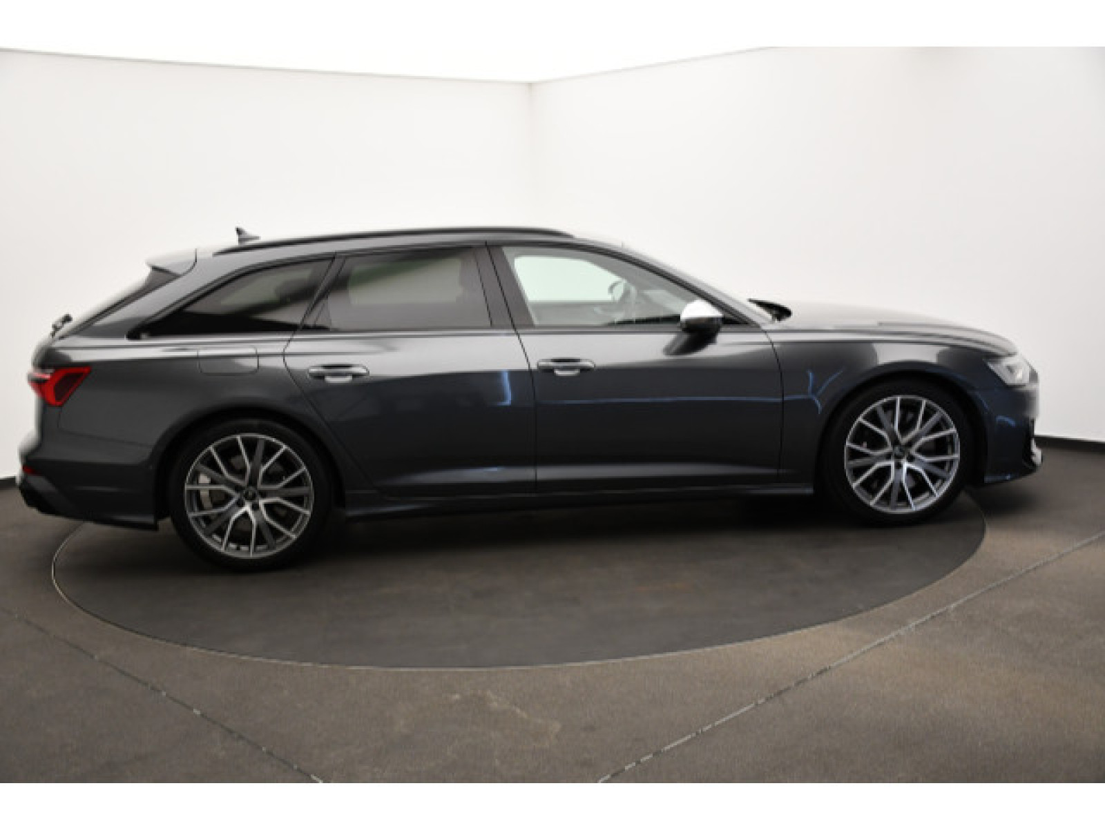 seitenansicht-aussen