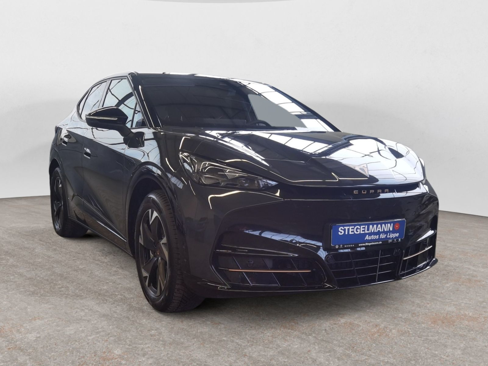 diagonal-frontansicht-aussen