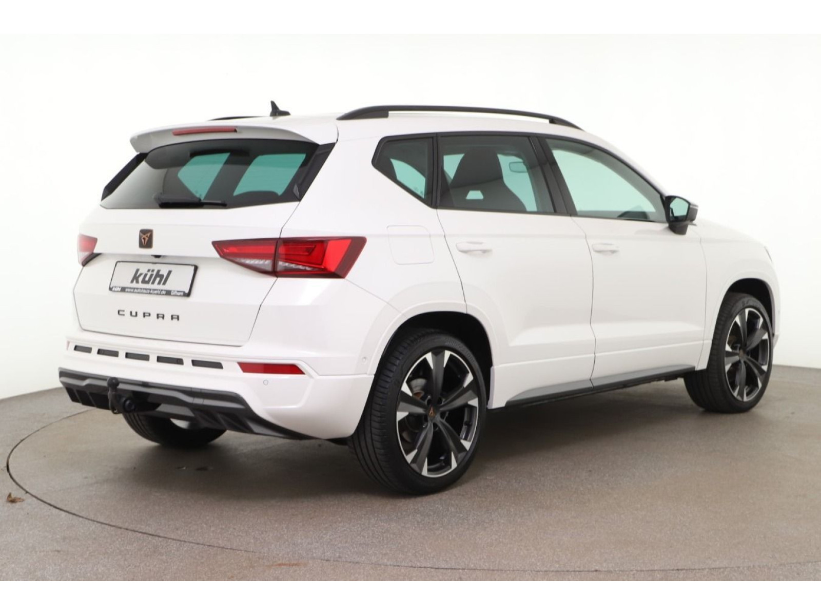 diagonalansicht-hinten-aussen