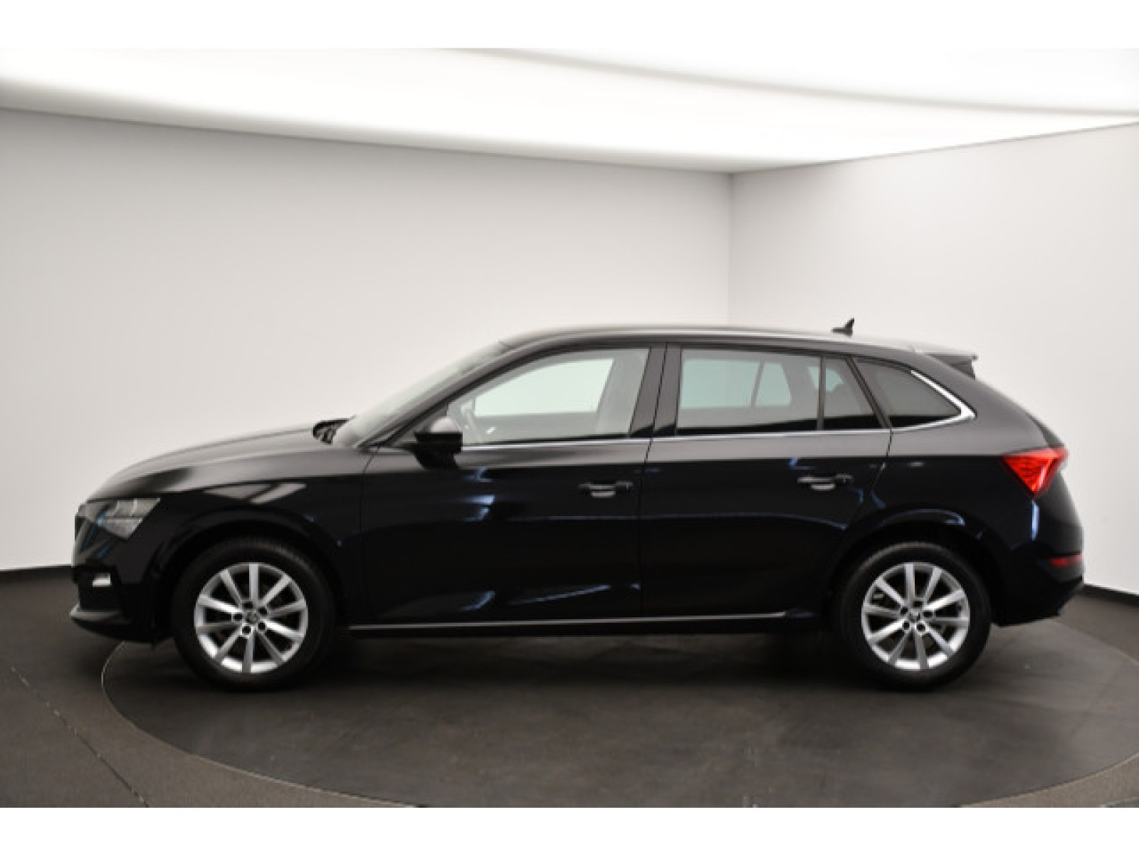 Škoda - Scala_15