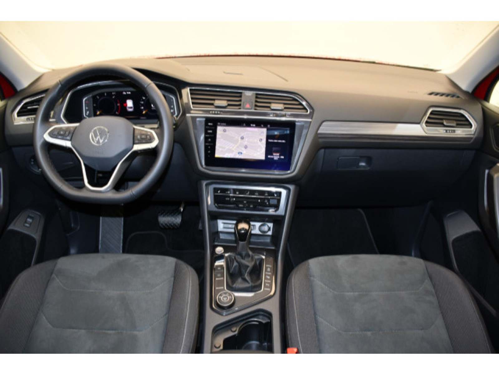 cockpit-innen