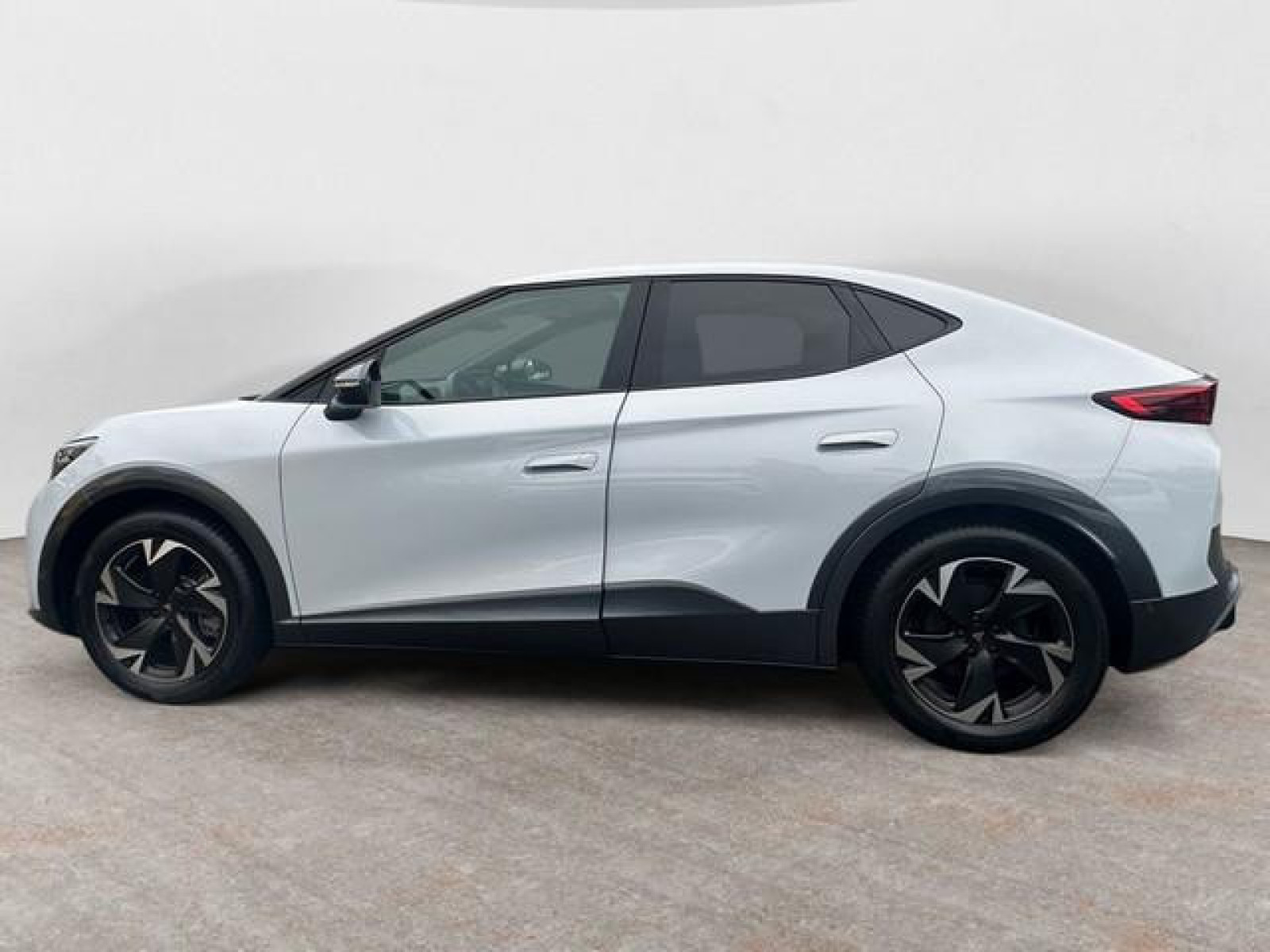 seitenansicht-aussen