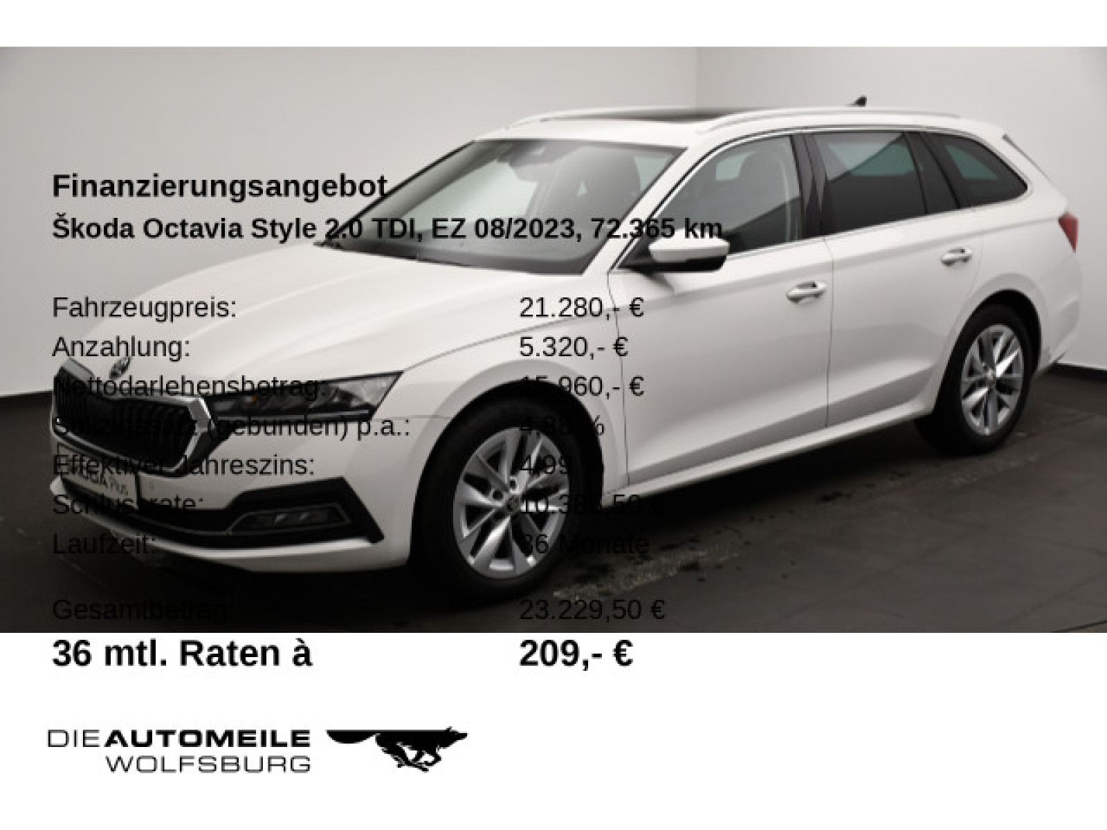Škoda - Octavia_2