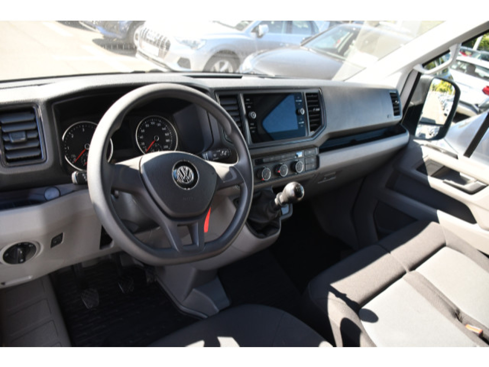 cockpit-innen
