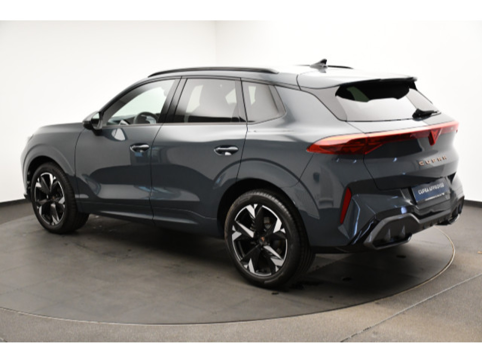 diagonalansicht-hinten-aussen