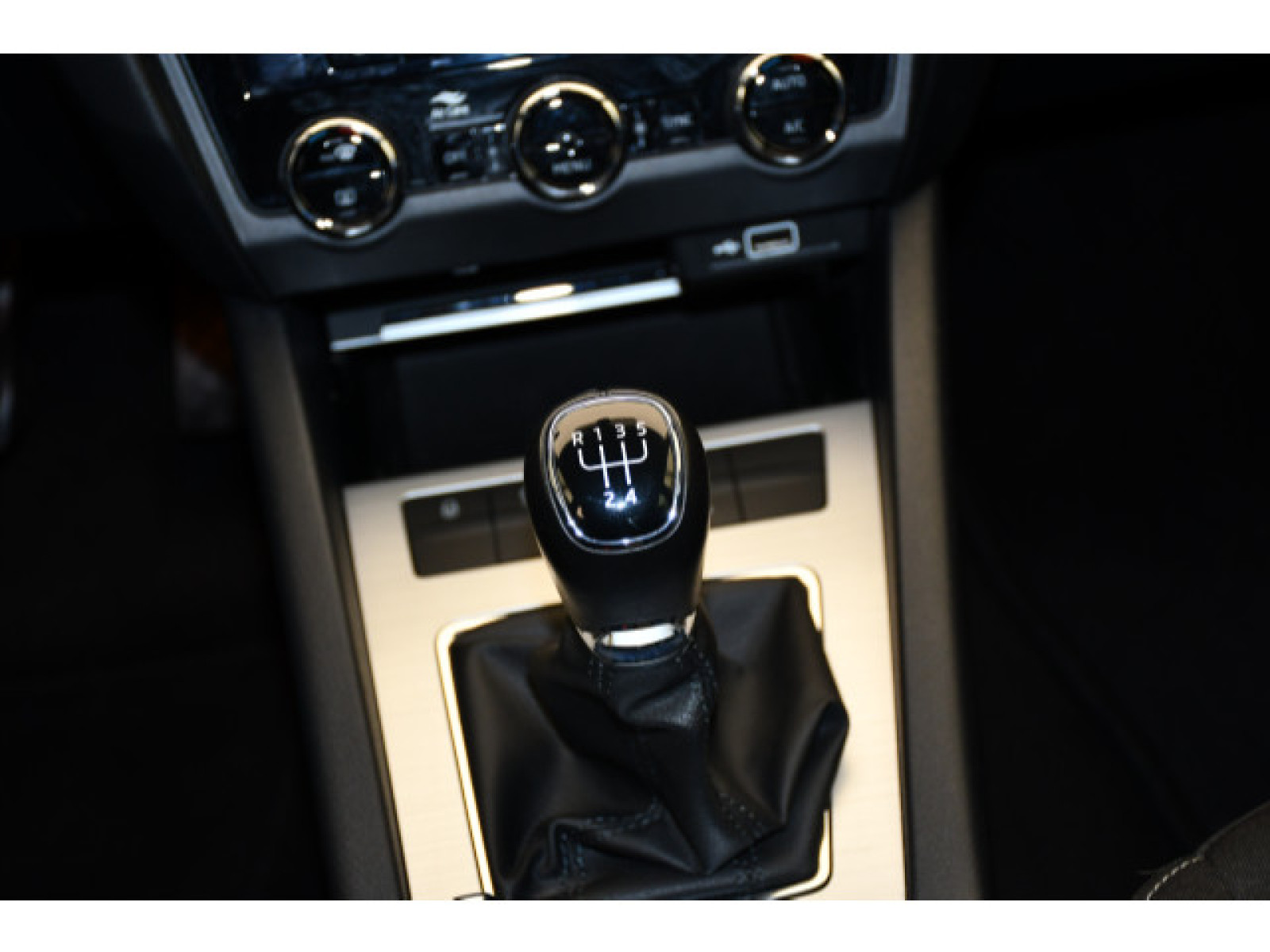 Škoda - Octavia_7 Škoda - Octavia_7