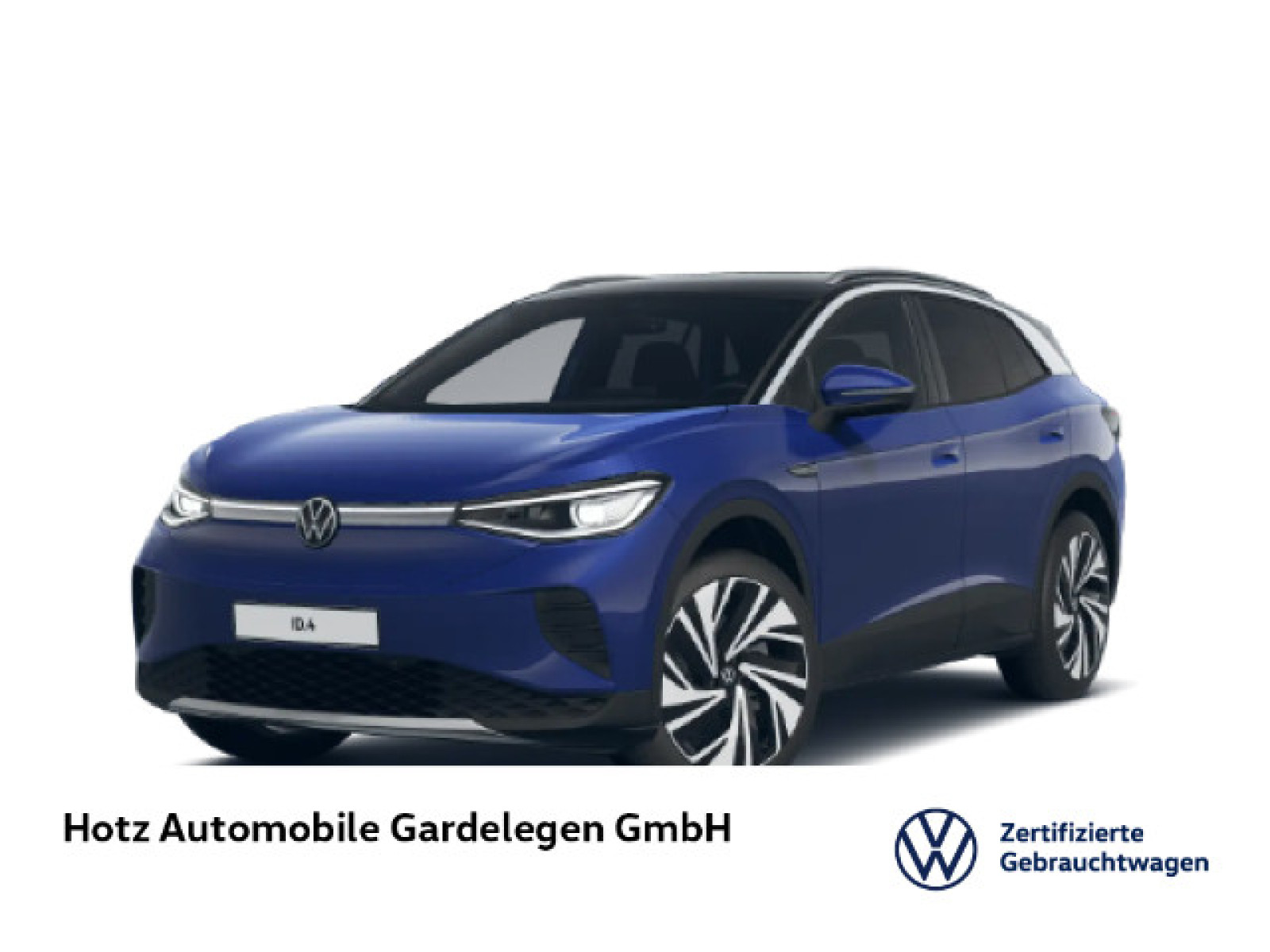 diagonal-frontansicht-aussen