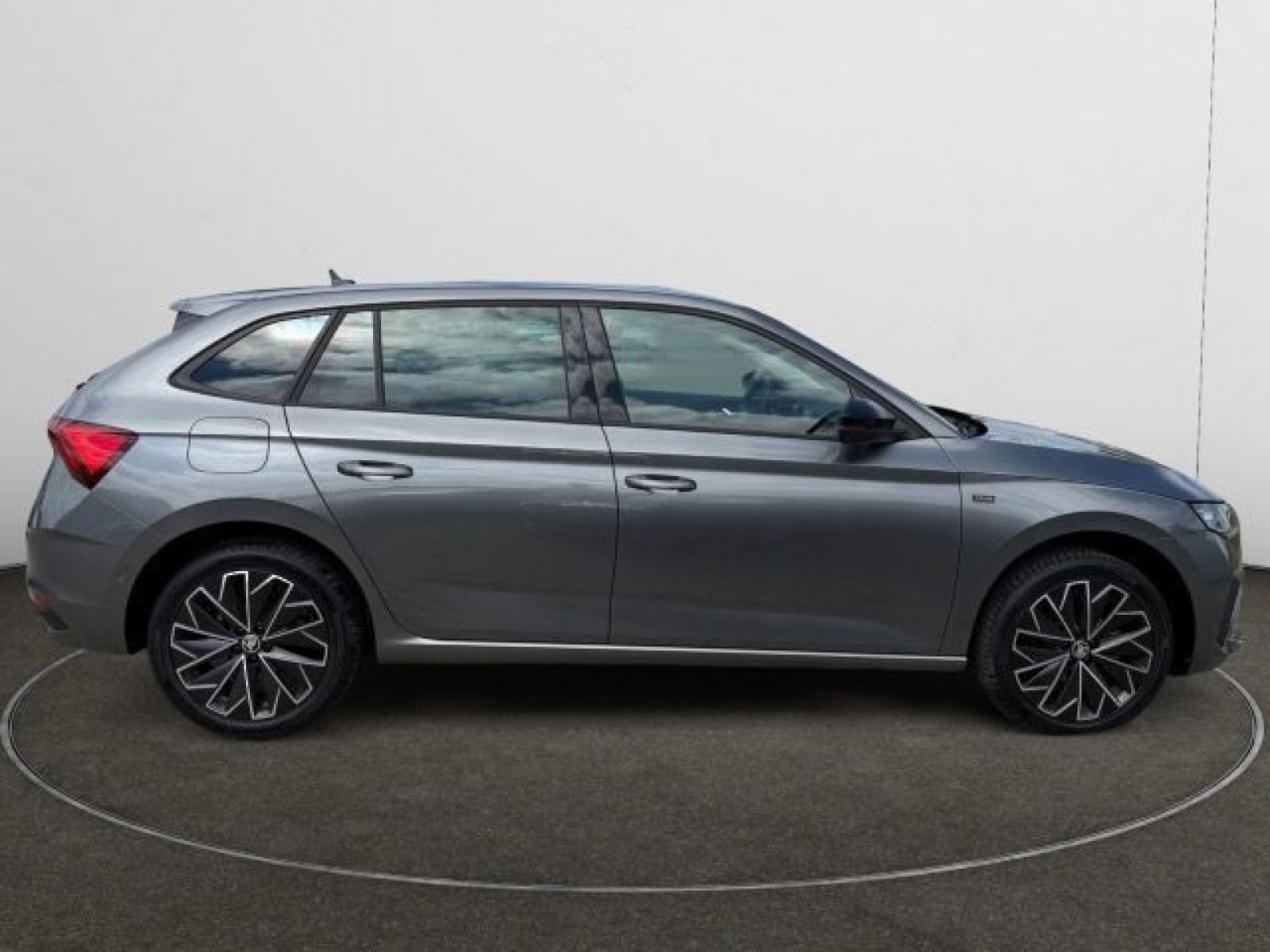 Škoda - Scala_6