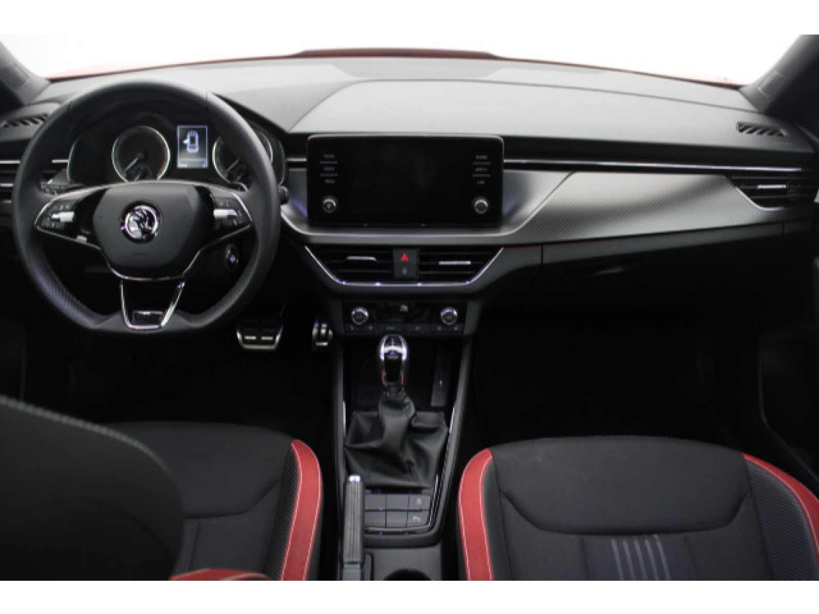 cockpit-innen