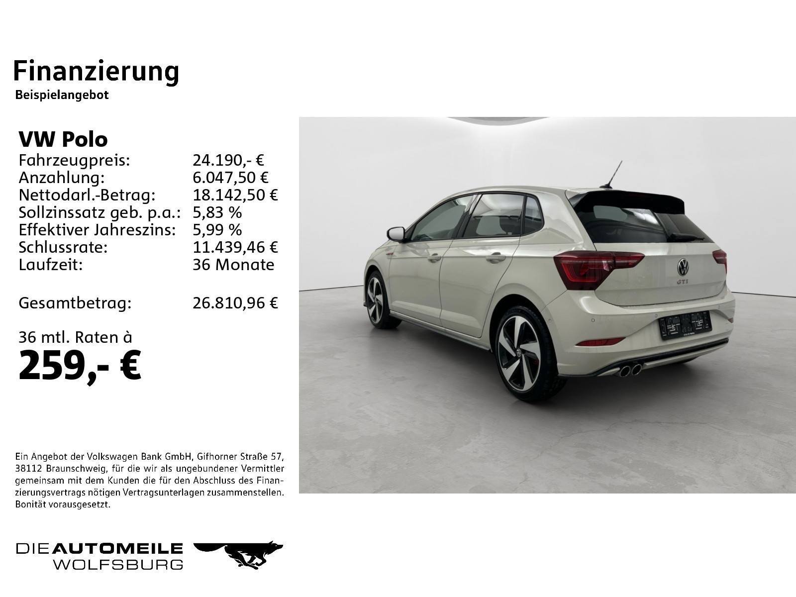 Fahrzeugbild_2