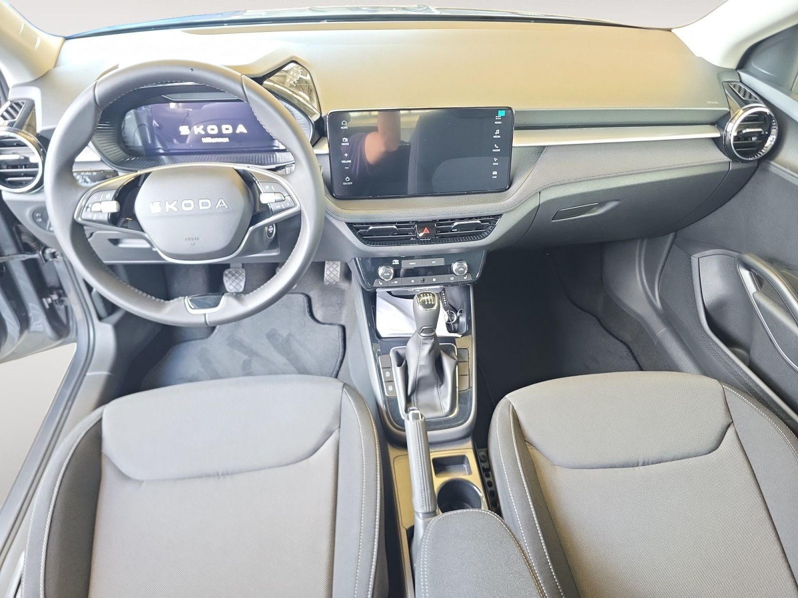 cockpit-innen