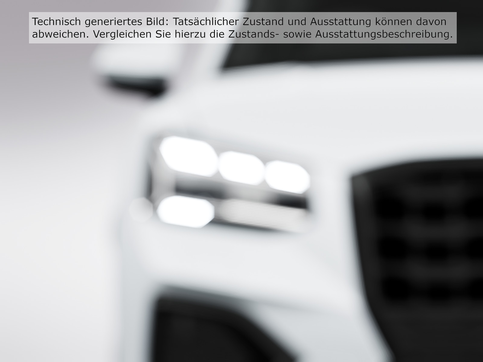Audi - Q2_7