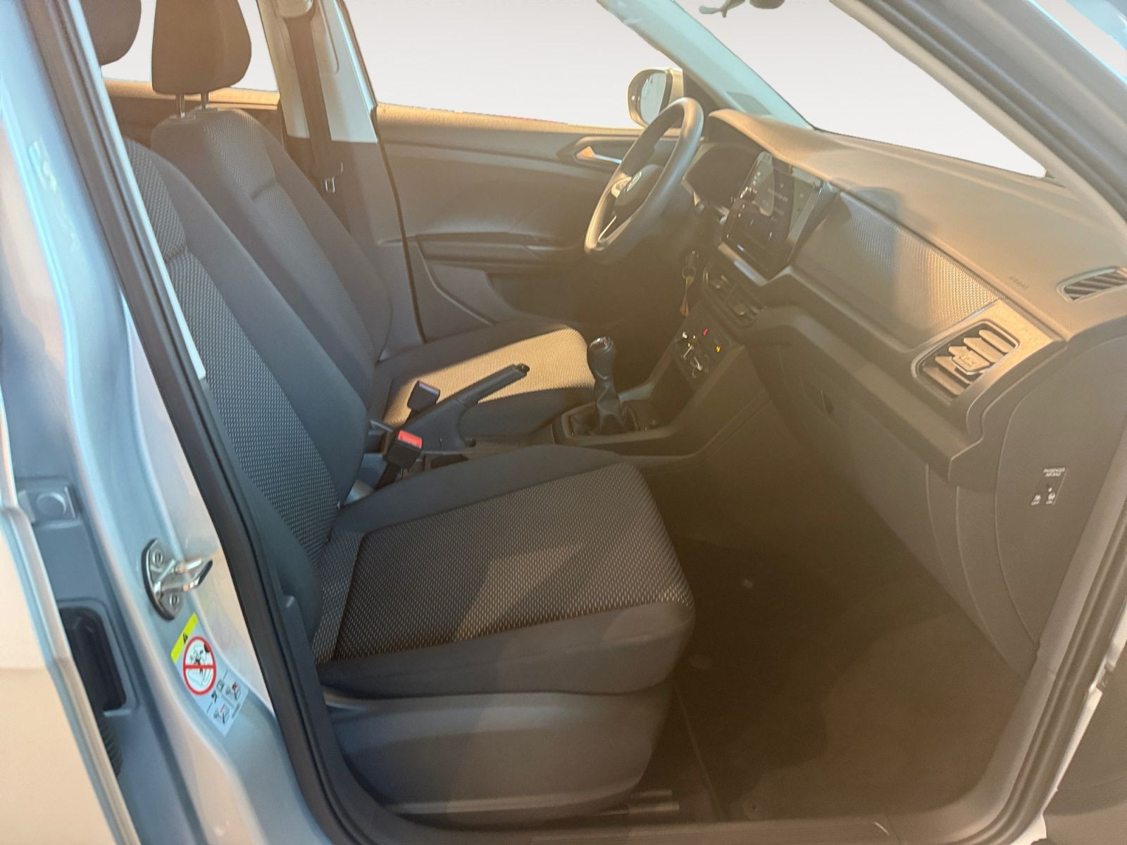 Volkswagen - T-Cross_18